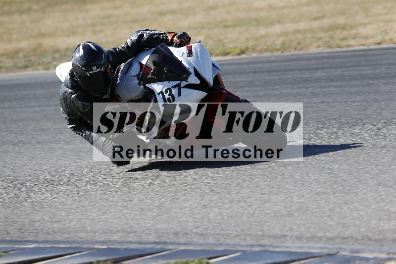 /46 27.09.2026  Speer Racing ADR/Gruppe rot/737